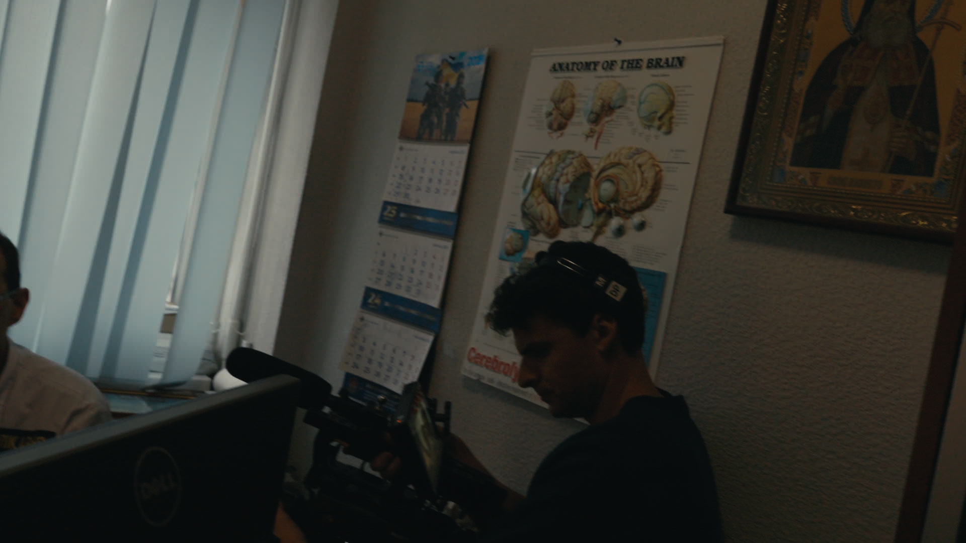 Keyframe: ZV-E1 20251028_0493